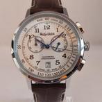 Philip Watch - Grand Archive 1940 - Zonder minimumprijs -, Nieuw