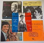 Brigitte Bardot + various artists - Collection of  x 5, Nieuw in verpakking