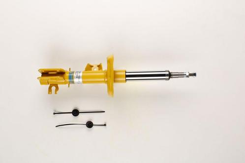 BILSTEIN B6 Sport Schokdemper Opel Corsa D BJ: 07/06-, Auto-onderdelen, Ophanging en Onderstel, Nieuw, Opel