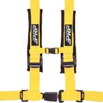 PRP 4.2 Harness- Yellow - SBAUTO2Y, Ophalen of Verzenden, Nieuw