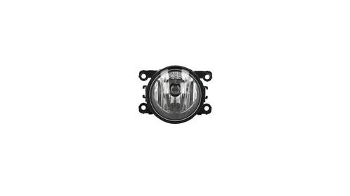 Opel Corsa D  Mistlamp  Wit R/L H11 Opc/Vxr, Auto-onderdelen, Verlichting