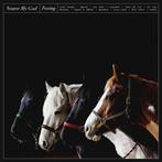 cd digi - Foxing - Nearer My God, Verzenden, Zo goed als nieuw