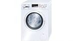 Bosch Wvh28360 Wasmachine 7kg 1400t, 85 tot 90 cm, Ophalen of Verzenden, Zo goed als nieuw, Voorlader