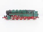 Liliput H0 - 95 01 - Tender locomotief (1) - BR 95 - DRG, Hobby en Vrije tijd, Modeltreinen | H0, Nieuw