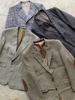 Blazer/Vintage Groothandel/Rest Partij Kleding/Handpick, Kleding | Dames, Jasjes, Kostuums en Pakken, Ophalen of Verzenden, Gedragen