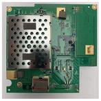 Bieden: Furuno Power PCB Board 19P1085LF for TZTL12F/TZTL15, Watersport en Boten, Navigatiemiddelen en Scheepselektronica, Ophalen of Verzenden