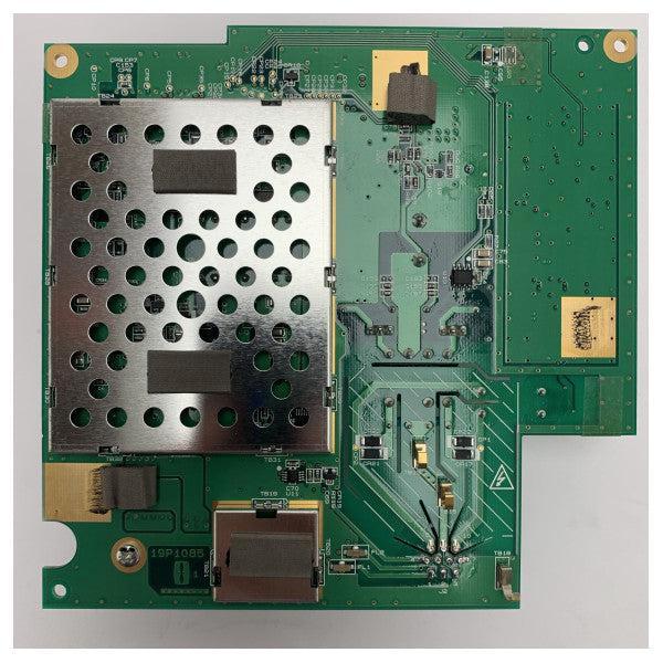 Bieden: Furuno Power PCB Board 19P1085LF for TZTL12F/TZTL15, Watersport en Boten, Navigatiemiddelen en Scheepselektronica, Kaartplotter of Fish Finder