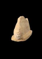 Oud-Chinees, Wei-dynastie Terracotta Beeldje van, Antiek en Kunst