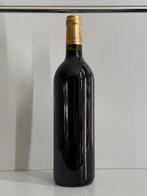 1994 Château La Mission Haut-Brion - Pessac-Léognan Grand, Verzamelen, Wijnen, Nieuw