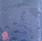 P.S.A. - Sulla Nostra Pelle LP, Cd's en Dvd's, Verzenden, Nieuw in verpakking