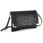 Vivance Schoudertas Clutch, Verzenden, Nieuw