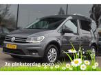 Volkswagen Caddy 1.0 TSI COMFORTLINE 5-PERS., Auto's, Volkswagen, Plug-in hybride, Handgeschakeld, Nieuw, Lease