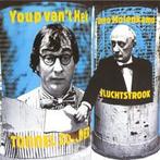 cd - Youp van t Hek - Tunnel Zonder Vluchtstrook, Verzenden, Zo goed als nieuw