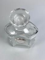Fles - Kristal, Zilver, Antiek en Kunst