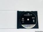 Playstation 1 / PS1 - Samurai Shodown III - Promo, Spelcomputers en Games, Verzenden, Gebruikt