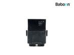 CDI / ECU unit Honda CBR 1100 XX Blackbird 1996-1998, Verzenden, Gebruikt