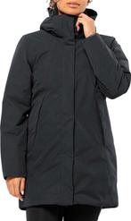 Jack Wolfskin  - Maat M - Salier Winterjas Dames, Verzenden, Nieuw