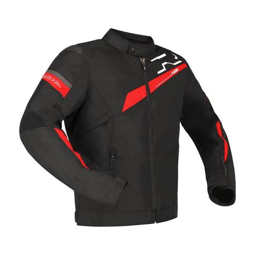Gotham 3 Wp Jas Richa, Motoren, Kleding | Motorkleding, Verzenden