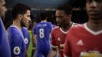 Fifa 17 (PS4 Tweedehands game), Ophalen of Verzenden, Zo goed als nieuw