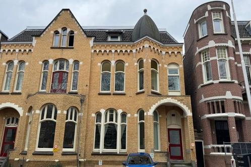 Te huur  Arnhem 2 kamer(s), Apeldoornseweg, Huizen en Kamers, Huizen te huur, Direct bij eigenaar, Gelderland, Appartement