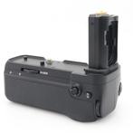 Nikon Power Battery Pack MB-N11 | Tweedehands, Verzenden, Gebruikt, Nikon