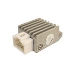 SPANNINGSREGELAAR, Fietsen en Brommers, Verzenden, Nieuw