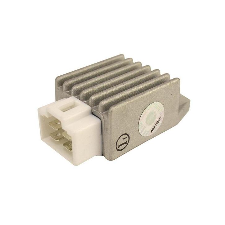 SPANNINGSREGELAAR, Fietsen en Brommers, Brommeronderdelen | Scooters, Verzenden