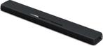 Yamaha YAS-107 - 2.2 soundbar met 120W vermogen, Ophalen, Bluetooth, Zo goed als nieuw