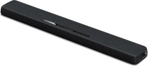 Yamaha YAS-107 - 2.2 soundbar met 120W vermogen, Audio, Tv en Foto, Soundbars, Zo goed als nieuw, Bluetooth, Ophalen
