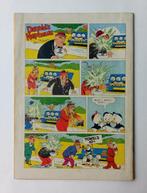 Dell Four Color #408 - Donald Duck and the Golden Helmet - 1, Nieuw