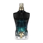 Jean Paul Gaultier Le Beau 75 ml Eau de Parfum Intense Spray, Verzenden, Nieuw
