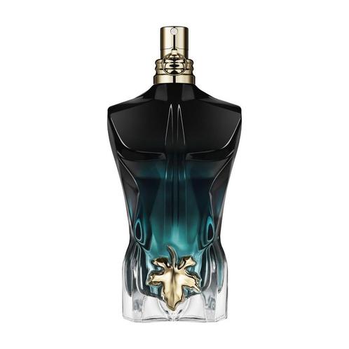 Jean Paul Gaultier Le Beau 75 ml Eau de Parfum Intense Spray, Sieraden, Tassen en Uiterlijk, Uiterlijk | Parfum, Verzenden