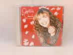 Charlotte Church - Dream a dream, Cd's en Dvd's, Cd's | Kerst en Sinterklaas, Verzenden, Nieuw in verpakking