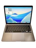 MacBook Air 2020 Retina | M1 | 16gb | 1TB SSD | 13 inch, Computers en Software, Apple Macbooks, 1 TB of meer, 2 tot 3 Ghz, Qwerty