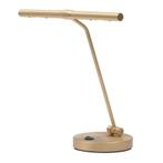 Jahn Pianolamp LED MB, Muziek en Instrumenten, Nieuw