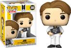 Funko POP! Vinyl Rocks BTS-Jin (Butter) (Diversen) NIEUW, Ophalen of Verzenden, Nieuw