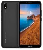 Xiaomi Redmi 7A, Ophalen of Verzenden, Gebruikt