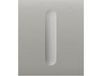 Ajax Systems Light Switch Center Button (Dimmer), Ophalen of Verzenden, Nieuw