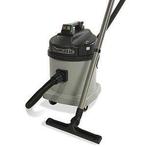 Numatic NED570A stofzuiger, Zakelijke goederen, Ophalen of Verzenden