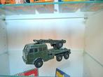 Dinky Toys - Model militair voertuig - Takelwagen, Nieuw
