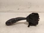 Richtingaanw schakelaar Hyundai i30  1.4, Ophalen of Verzenden, Gebruikt, Hyundai