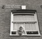 Thuis in de Jordaan/Inside the Jordaan 9789078964612, Verzenden, Zo goed als nieuw, Wim Broekman