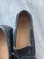Brunello Cucinelli - Loafers - Maat: EU 41 - Vintage, Nieuw