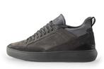 Blackstone Sneakers in maat 45 Grijs | 10% extra korting, Kleding | Heren, Schoenen, Blackstone, Overige kleuren, Verzenden, Sneakers of Gympen