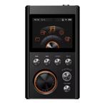 MP3 Speler HiFi 32GB - 2.0 TFT Screen - DSD256 MP3 Speler, Verzenden, Nieuw