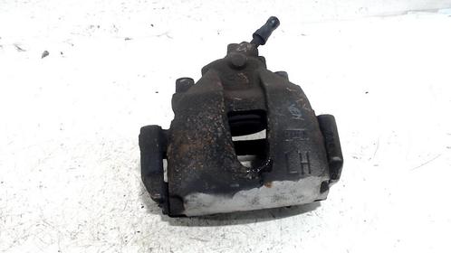Remklauw links voor Volvo V50  1.6 D, Auto-onderdelen, Remmen en Aandrijving, ARN erkend, Stiba lid, Erkend duurzaam, Gebruikt