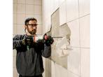 Metabo UHEV 2860-2 - Combihamer - 1100W 3.4J SDS-plus, Doe-het-zelf en Verbouw, Gereedschap | Boormachines, Verzenden, Nieuw