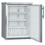 GGM Gastro | LIEBHERR | Onderbouw vrieskast - 143 liter - |, Verzenden, Nieuw, Inbouw, Vrieskast