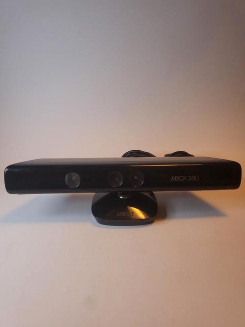 Kinect Camera Xbox 360, Spelcomputers en Games, Games | Xbox 360, Ophalen of Verzenden