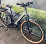 Kalkhoff Entice 5 • Elektrische Fiets met Bosch CX • 625Wh, Fietsen en Brommers, Elektrische fietsen, Overige merken, Ophalen of Verzenden
